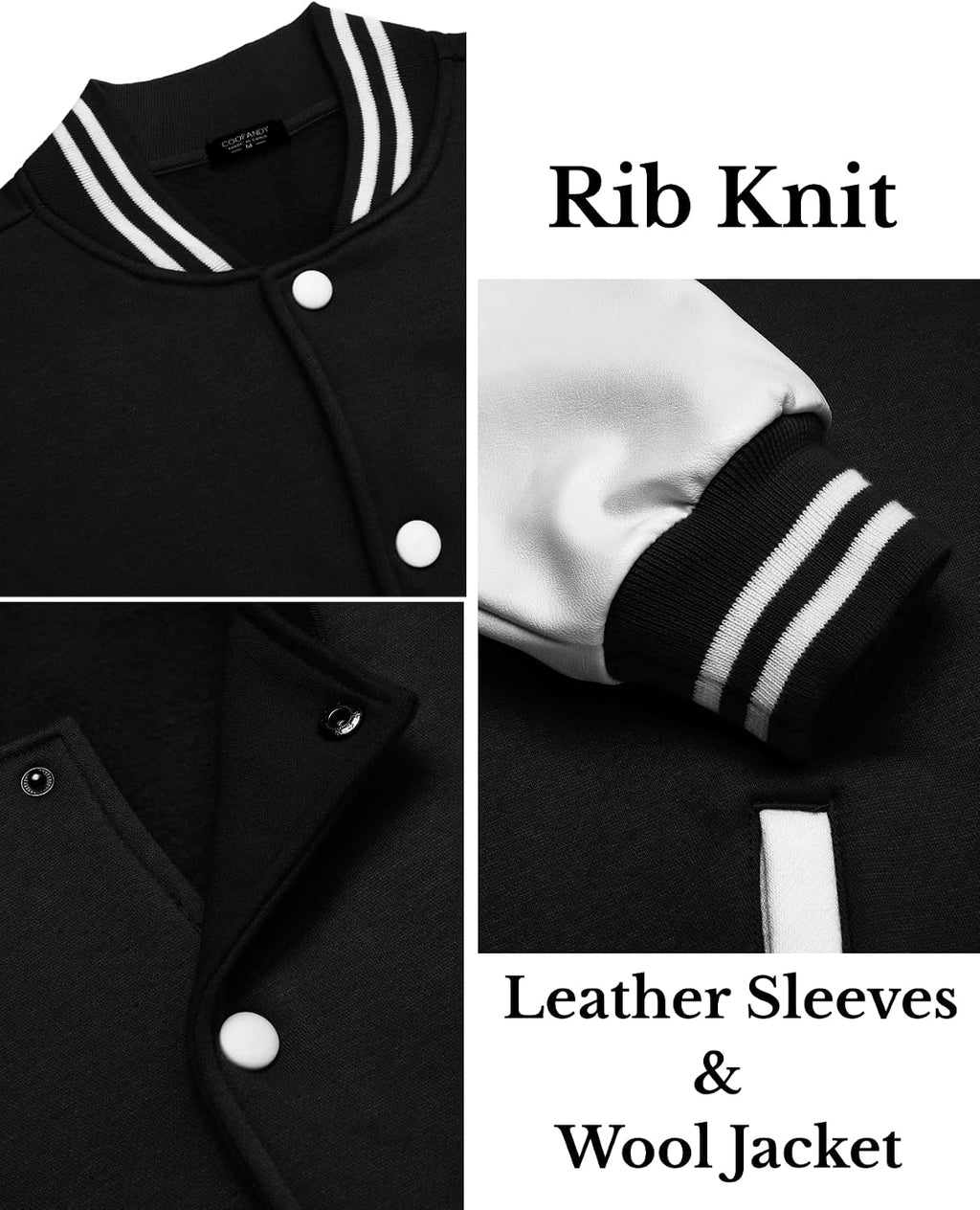 Men'S Cotton Shirt Long Sleeve Casual Henley UK Shirts for Men