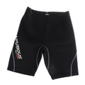 Men'S 2Mm Neoprene Swim Shorts Super Stretch Comfortable Wetsuits Pants Swimming Surfing Boating Fishing Kitesurfing All Sizes