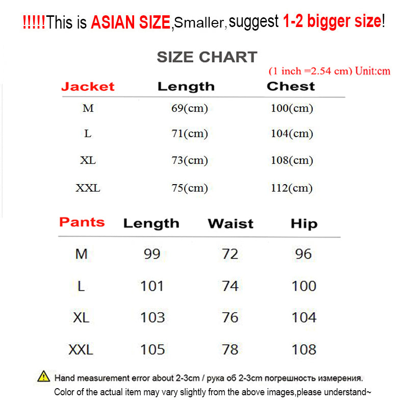Sport-Herren-Trainingsanzug Running Gym Herren-Set Sportbekleidung Set Jogginghose Fitness Bodybuilding Sportanzüge Herren Hoodie+Hose Anzug Herren